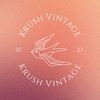 krushvintage